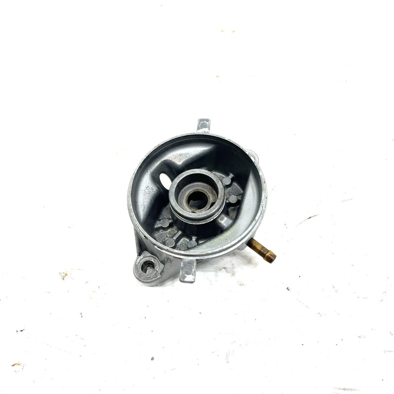 98-02 Sea-Doo GTX OEM Exhaust Power Valve Housing 290854435 JS33