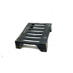 2004 Sea-Doo RXP Supercharged OEM Battery Pad 278001582 JS59