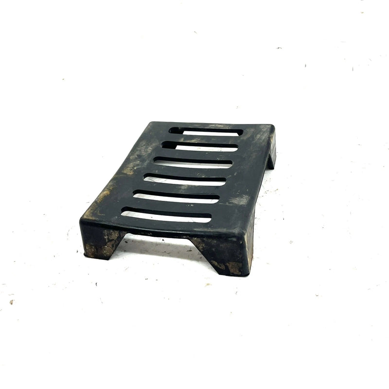 2004 Sea-Doo RXP Supercharged OEM Battery Pad 278001582 JS59