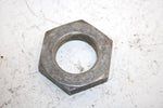 2000 Polaris Xplorer 400 Oem Jam Nut 7547082 AP99