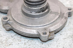2019 Polaris Ranger 900 Xp Oem Water Pump Base 1205015 XP6.1