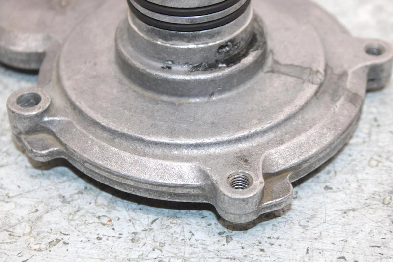 2019 Polaris Ranger 900 Xp Oem Water Pump Base 1205015 XP6.1