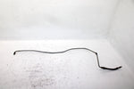 2000 Polaris Sportsman 500 Oem Rear Brake Line 1910305 AP213