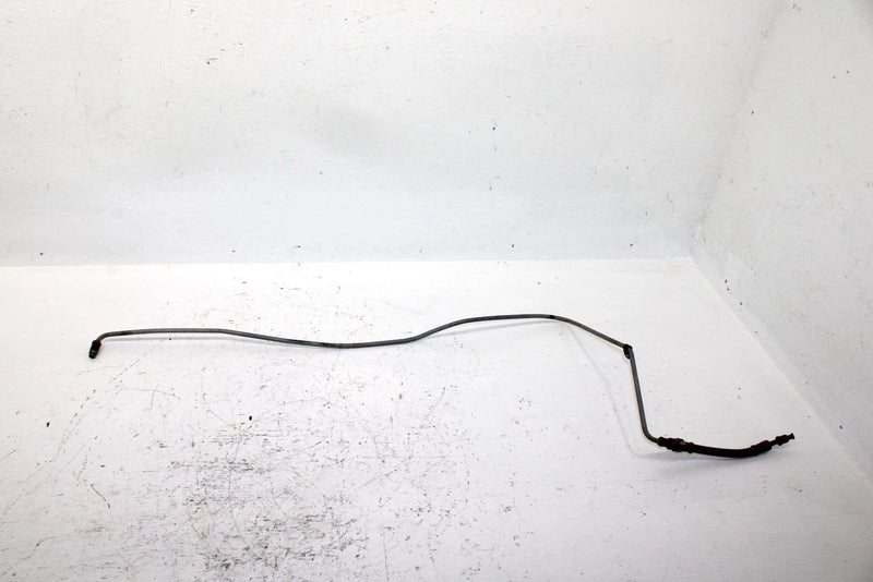2000 Polaris Sportsman 500 Oem Rear Brake Line 1910305 AP213