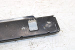 2005 Ski-doo Mach Z 1000 Oem Rear Tunnel Bracket 415128930 SS88