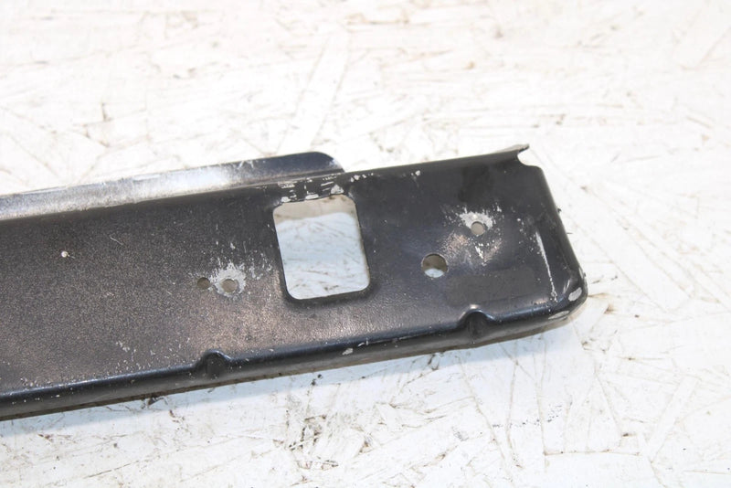 2005 Ski-doo Mach Z 1000 Oem Rear Tunnel Bracket 415128930 SS88