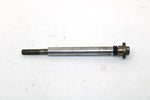 Polaris Oem Primary Clutch Bolt With Aluminum Spacer 7519287 Q1125