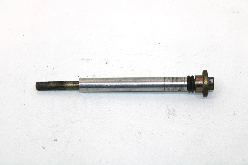 Polaris Oem Primary Clutch Bolt With Aluminum Spacer 7519287 Q1125