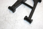 08 Arctic Cat 366 Auto Trans 4x4 Fis Oem Rear Right Lower A Arm 3313-136 AA26