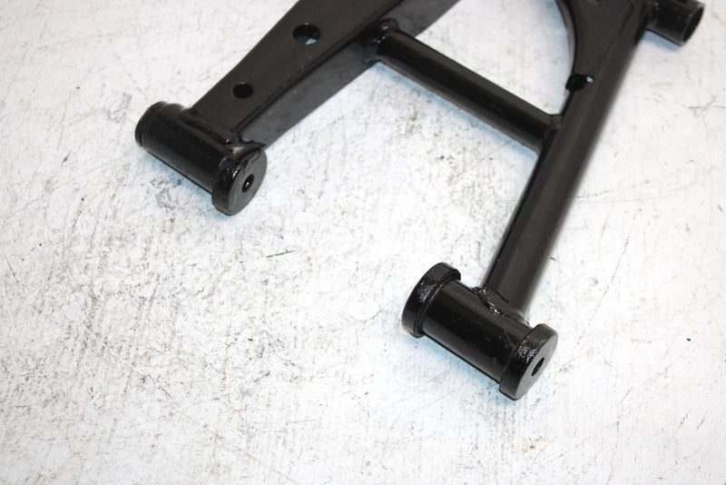 08 Arctic Cat 366 Auto Trans 4x4 Fis Oem Rear Right Lower A Arm 3313-136 AA26