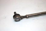 94 Yamaha  Blaster 200 Yfs200f Oem Tie Rod 2XJ-23831-01-00 AYS