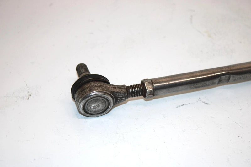 94 Yamaha  Blaster 200 Yfs200f Oem Tie Rod 2XJ-23831-01-00 AYS