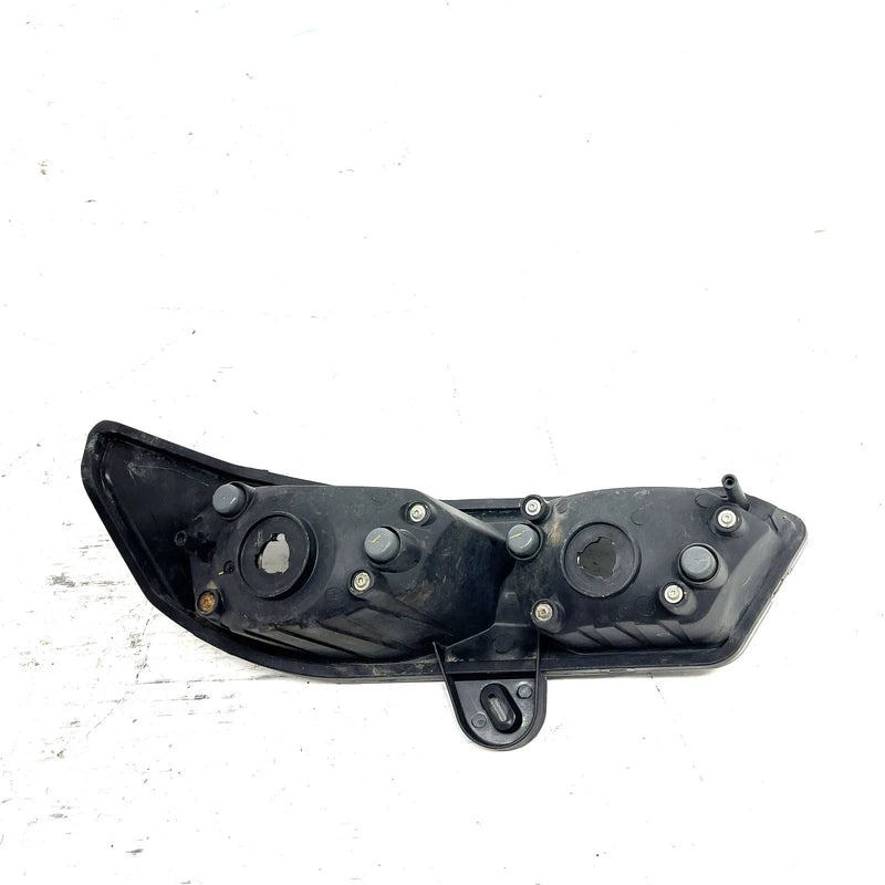 2022 Can-Am Defender HD10 OEM Left Headlight 710008316 XB0.1