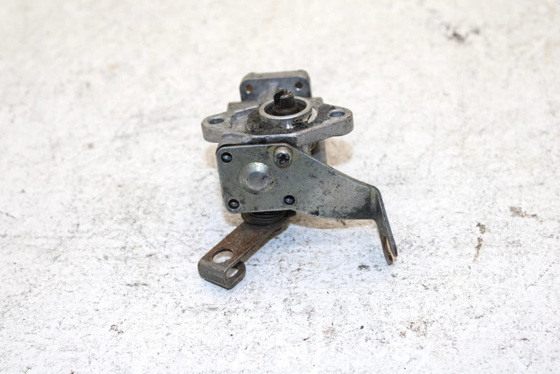 1995 Arctic Cat Z 440 Oem Oil Pump 3004-014 SA5