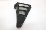 1995 Arctic Cat Zr 580 EFI Oem Left Pannel Louver 0616-285 B550