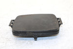 2002 Sea-doo Gti Le Oem Electrical Box Lid Cover  278001433 JS30