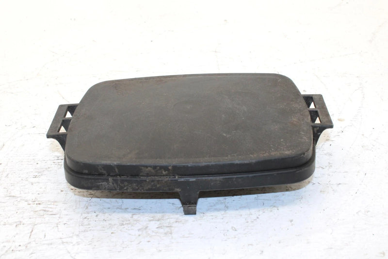 2002 Sea-doo Gti Le Oem Electrical Box Lid Cover  278001433 JS30