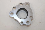 2013 Ski-doo Mxz 600 Oem Exhaust Manifold 514054673 SS64