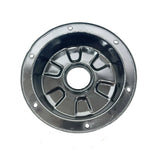 82-83 Honda ATC200 OEM Rear Brake Drum Cover40532-958-010 AH82