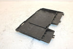 1998 Arctic Cat Zl 500 Oem Tool Tray Cover 0616-973 SA16