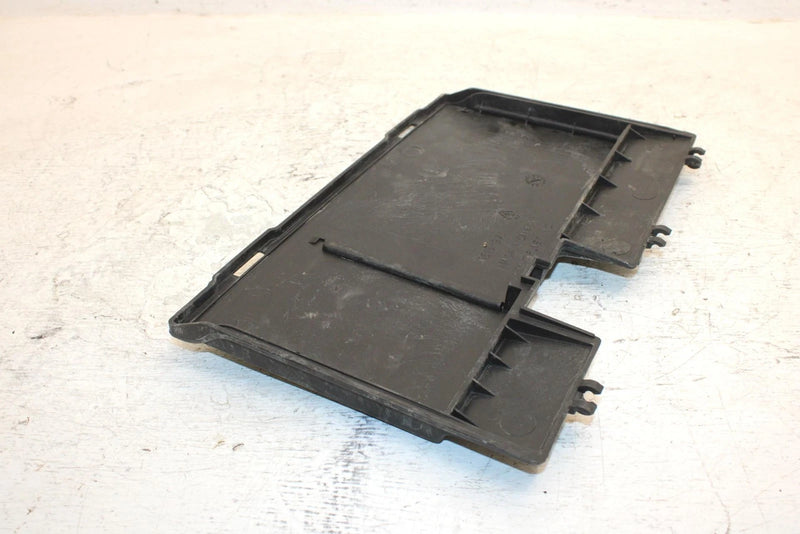 1998 Arctic Cat Zl 500 Oem Tool Tray Cover 0616-973 SA16