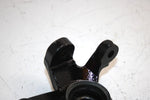 2001 Bombardier Traxter Oem Front Right Steering Knuckle 709400095 AB10