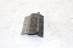 1996 Polaris 600 Xcr Sp Oem Clutch Belt Cover Hinge 1012306 SP32