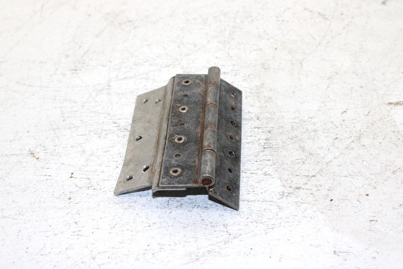 1996 Polaris 600 Xcr Sp Oem Clutch Belt Cover Hinge 1012306 SP32