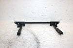 1995 Yamaha Vmax 600 Oem Front Bumper 8AB-77512-00-00 SY11