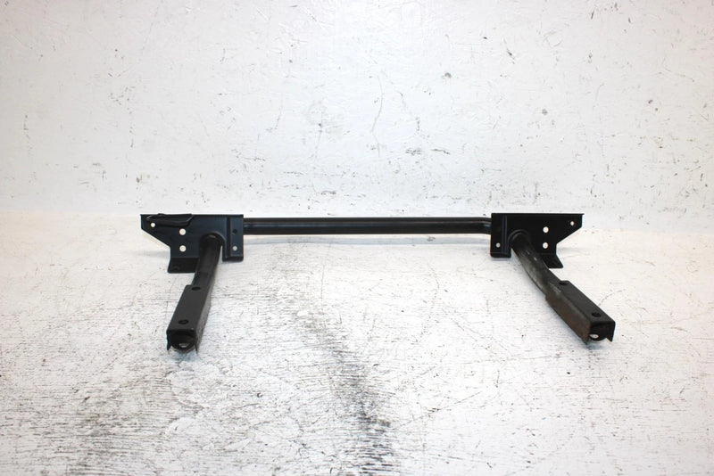 1995 Yamaha Vmax 600 Oem Front Bumper 8AB-77512-00-00 SY11
