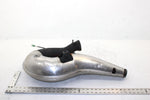 2013 Polaris 600 Rush Pro Oem Exhaust Expansion Chamber 1262208 SP30.1