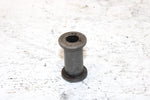 1988 Suzuki Lt 230 E Oem 40mm Crankcase Spacer 11610-20A00 AS7