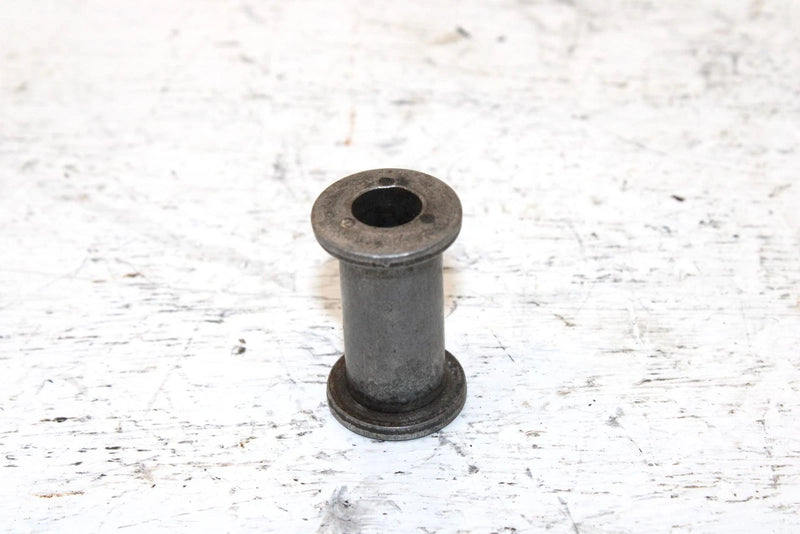 1988 Suzuki Lt 230 E Oem 40mm Crankcase Spacer 11610-20A00 AS7