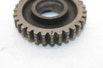 1985 Yamaha  Moto 4 Oem 3rd Wheel Transmission Gear 30T 24W-17231-00-00 AY40