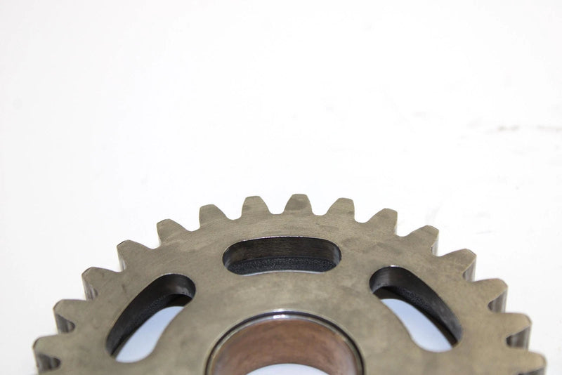 84 Honda ATC 200S OEM Transmission 30T Reverse Driven Gear 23970-969-000 AH18