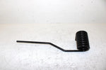 1994 Polaris Classic Touring Oem Left Rear Torque Arm Spring 7041337-067 SP55