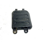 87-93 Suzuki Quadrunner 4WD LT4WD OEM Airbox Lid Cover 13750-19B00 AS28