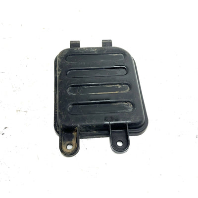 87-93 Suzuki Quadrunner 4WD LT4WD OEM Airbox Lid Cover 13750-19B00 AS28
