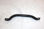 1997 Kawasaki Bayou 220 Oem Rear Suspension Link Rod 46102-1330 AK21