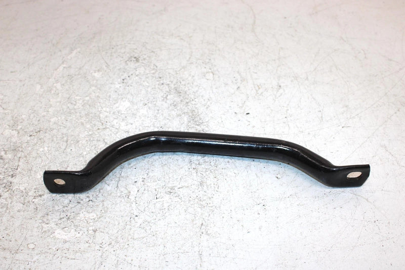 1997 Kawasaki Bayou 220 Oem Rear Suspension Link Rod 46102-1330 AK21