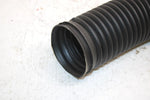 1989 Sea-doo Sp580 Oem Rear Vent Tube Hose 291000181 JS46