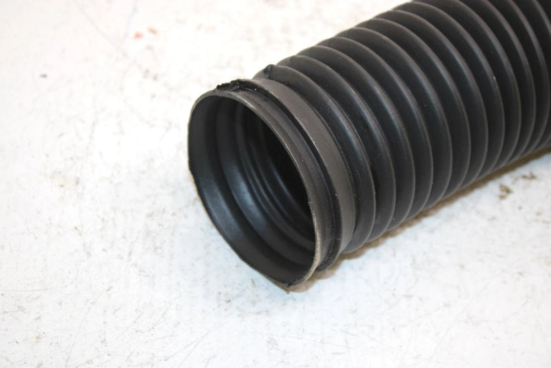 1989 Sea-doo Sp580 Oem Rear Vent Tube Hose 291000181 JS46