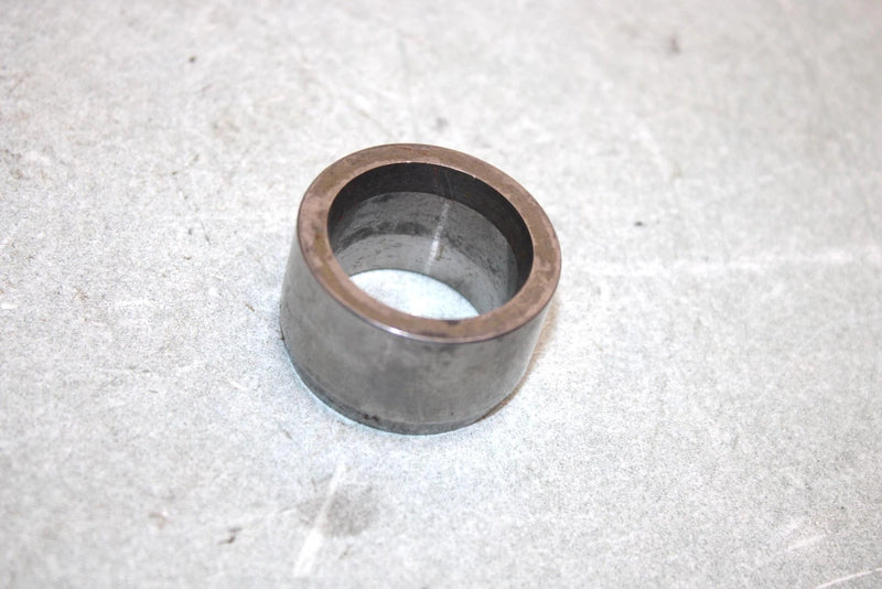 05 Yamaha  Bruin  4wd Hunter  Oem Drive Shaft Collar 90387-252R2-00 AY38