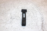 1998 Ski-doo Mach 1 700 Oem Hood Latch Strap 570070600 517302152 SS3 
