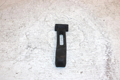 1998 Ski-doo Mach 1 700 Oem Hood Latch Strap 570070600 517302152 SS3