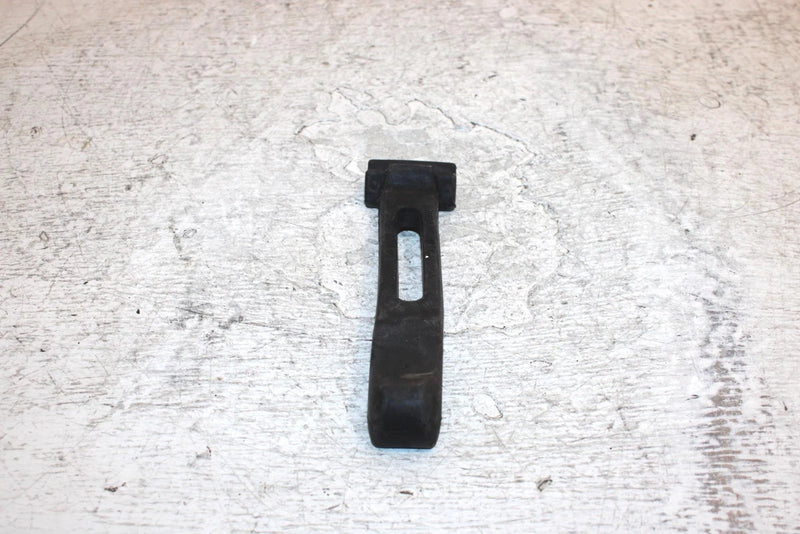 1998 Ski-doo Mach 1 700 Oem Hood Latch Strap 570070600 517302152 SS3 