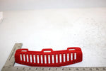 02 Polaris Xc Sp 500 Oem Upper Hood Closure 5434198-070 SP216