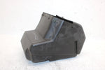 1996 Arctic Cat Zr 580 Oem Airbox 0770-137 SA24