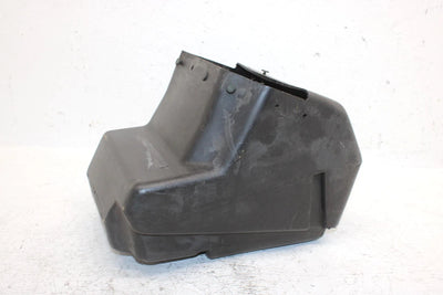1996 Arctic Cat Zr 580 Oem Airbox 0770-137 SA24