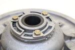 2003 Ski-doo Legend 500 Oem Secondary Clutch 417126527 SS115